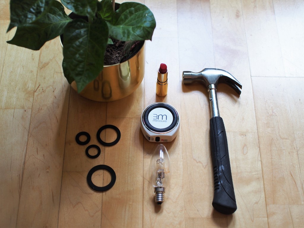 Aikuisuus: uhka vai&nbsp;mahdollisuus?