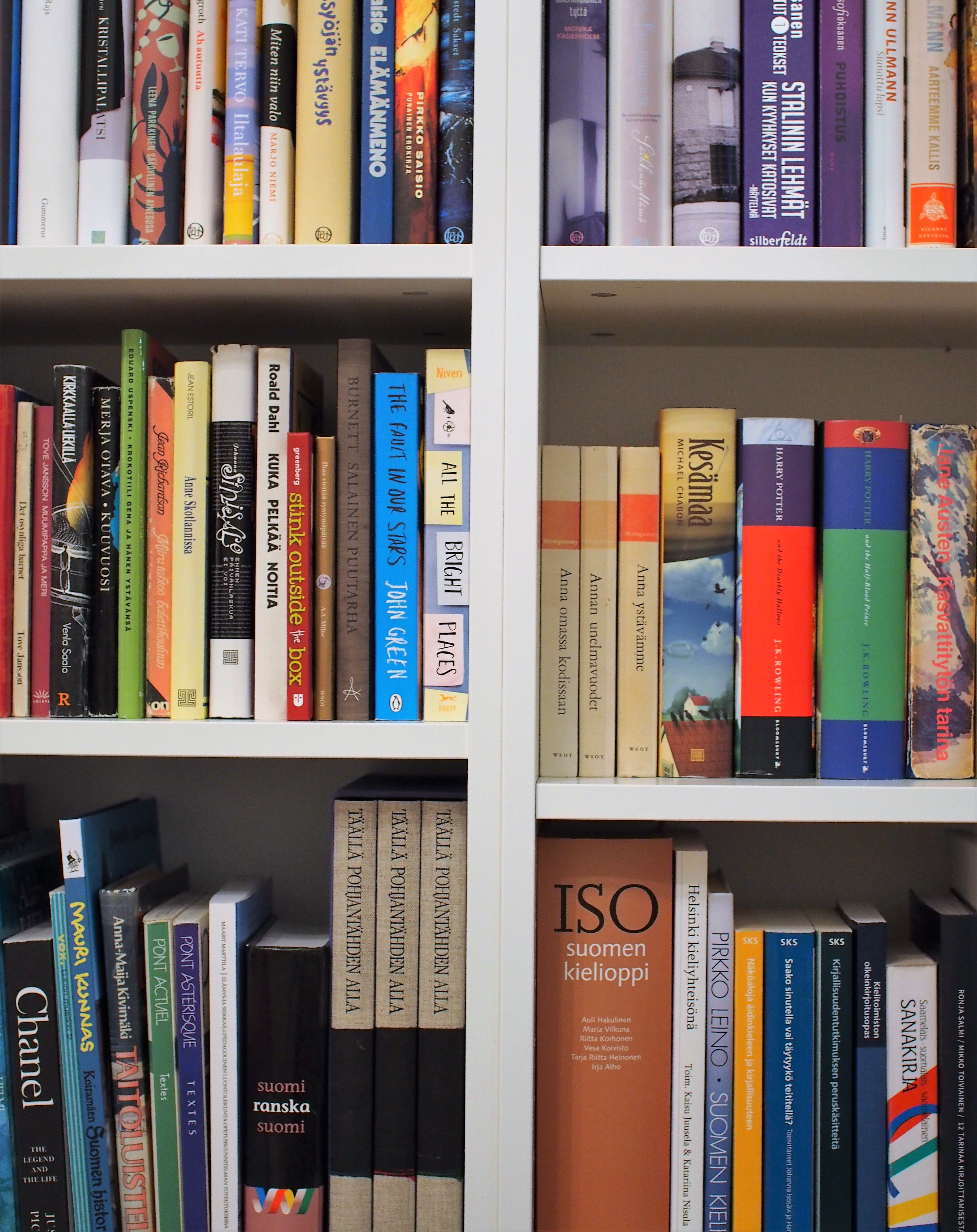 suomen-kielen-opiskelu-2