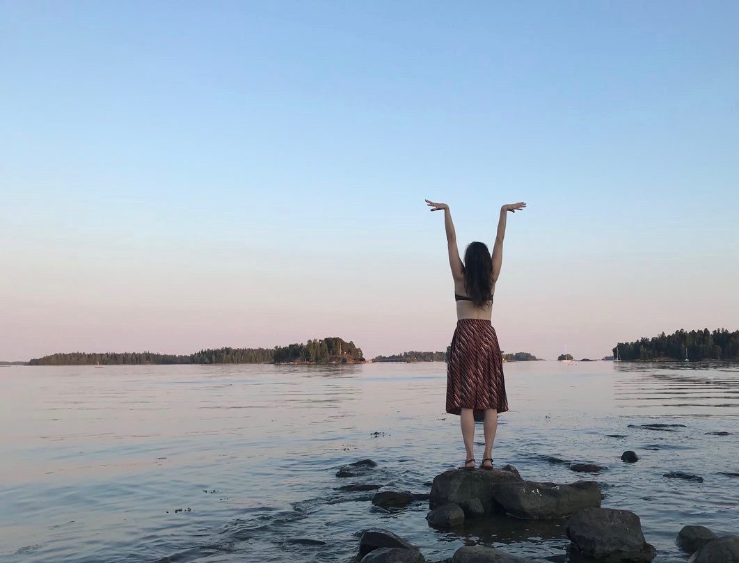 photo5967741742671310642