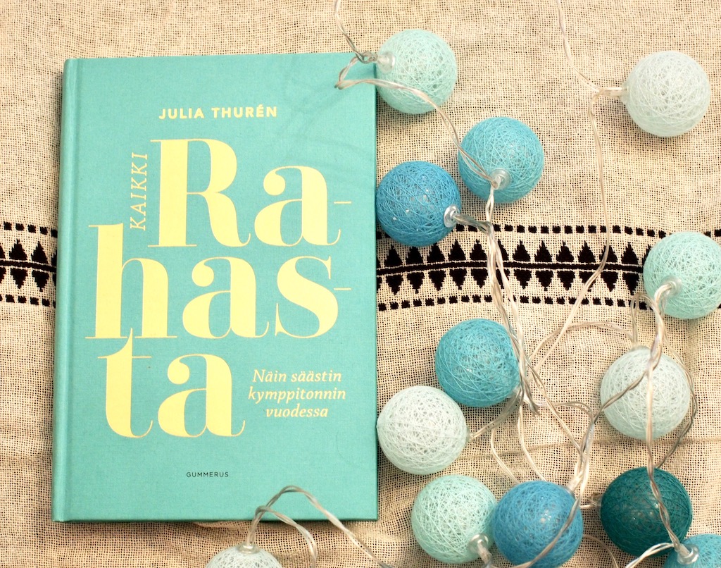 thuren-kaikki-rahasta